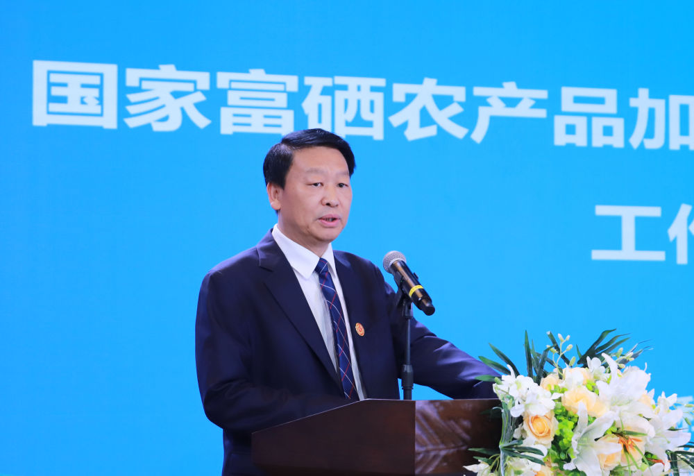 亚洲片中文字幕在线看