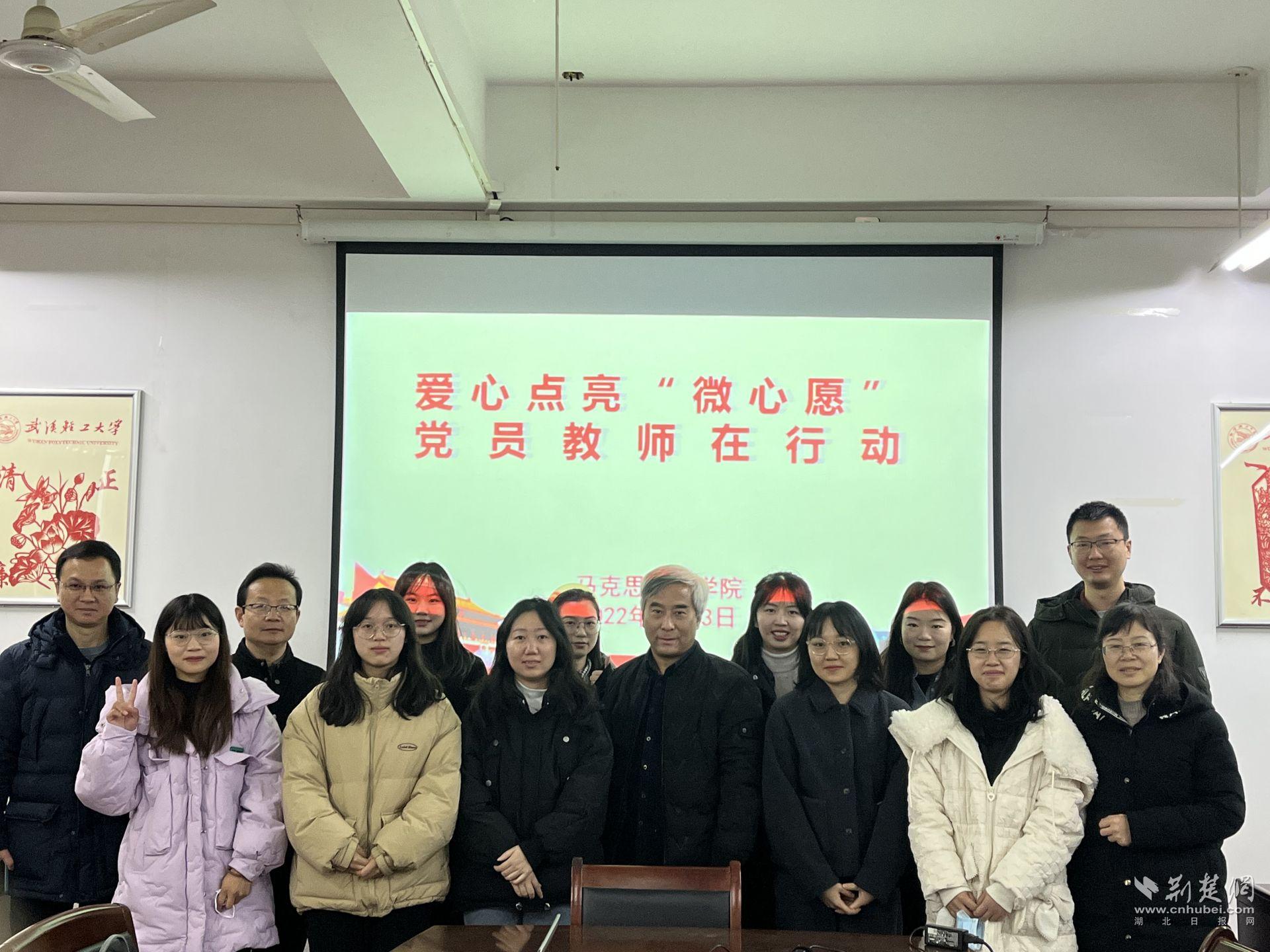 亚洲片中文字幕在线看