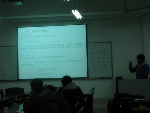 亚洲片中文字幕在线看