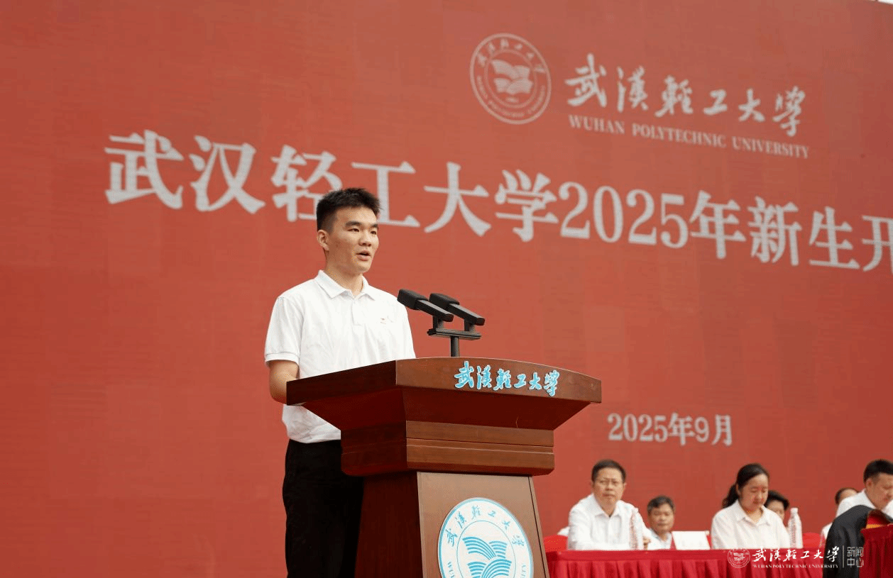 亚洲片中文字幕在线看