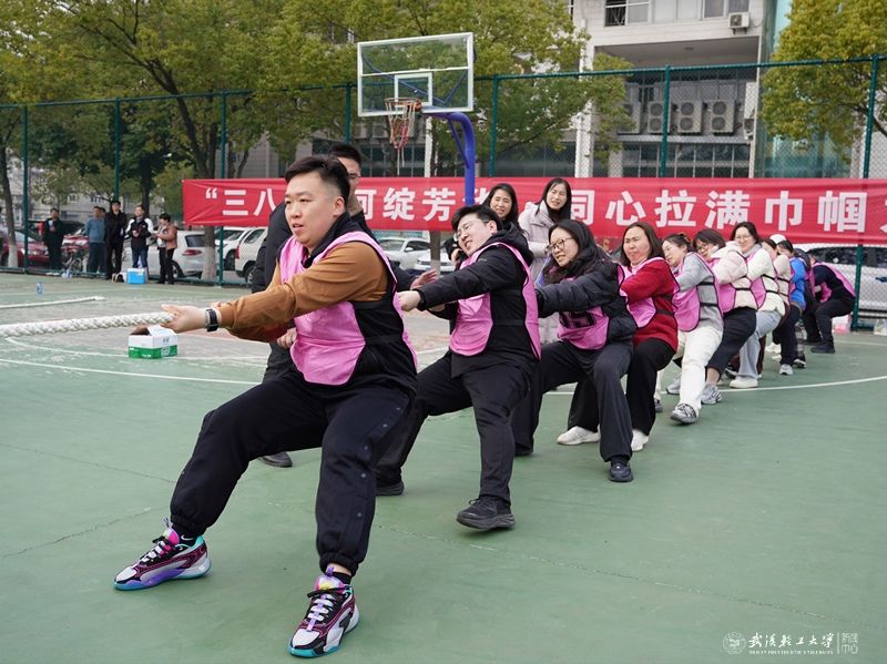 亚洲片中文字幕在线看