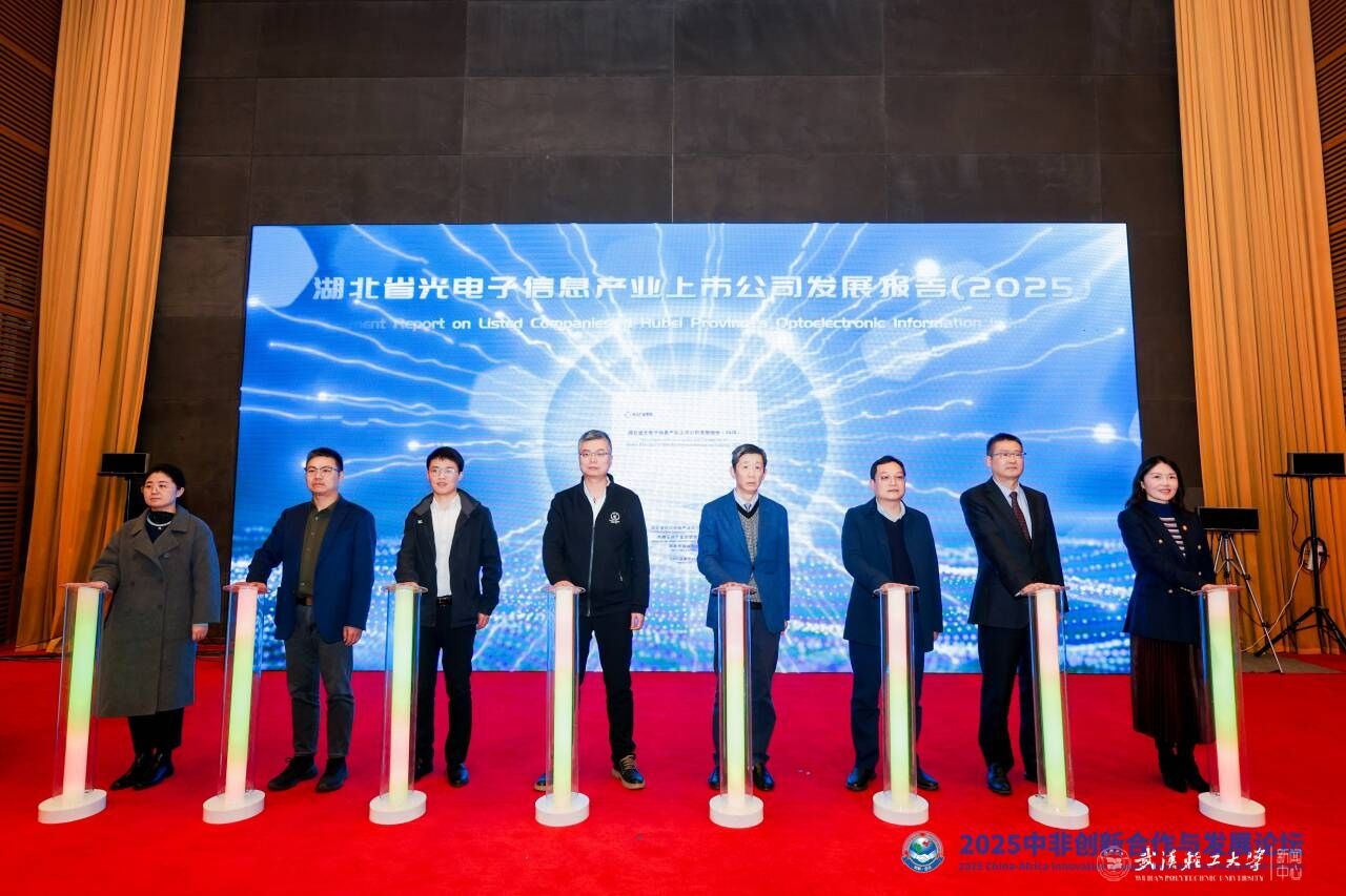 亚洲片中文字幕在线看