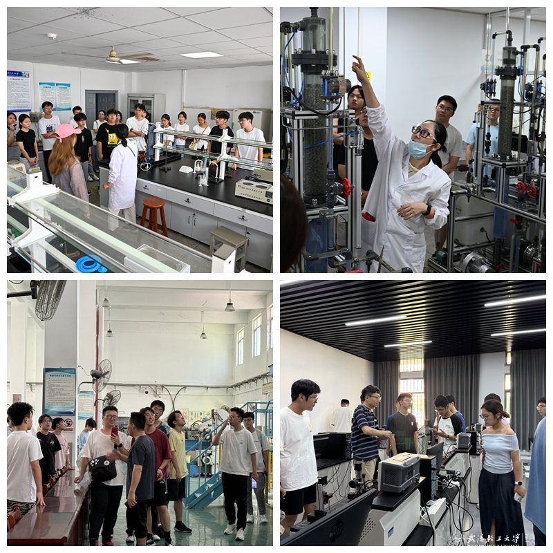 亚洲片中文字幕在线看