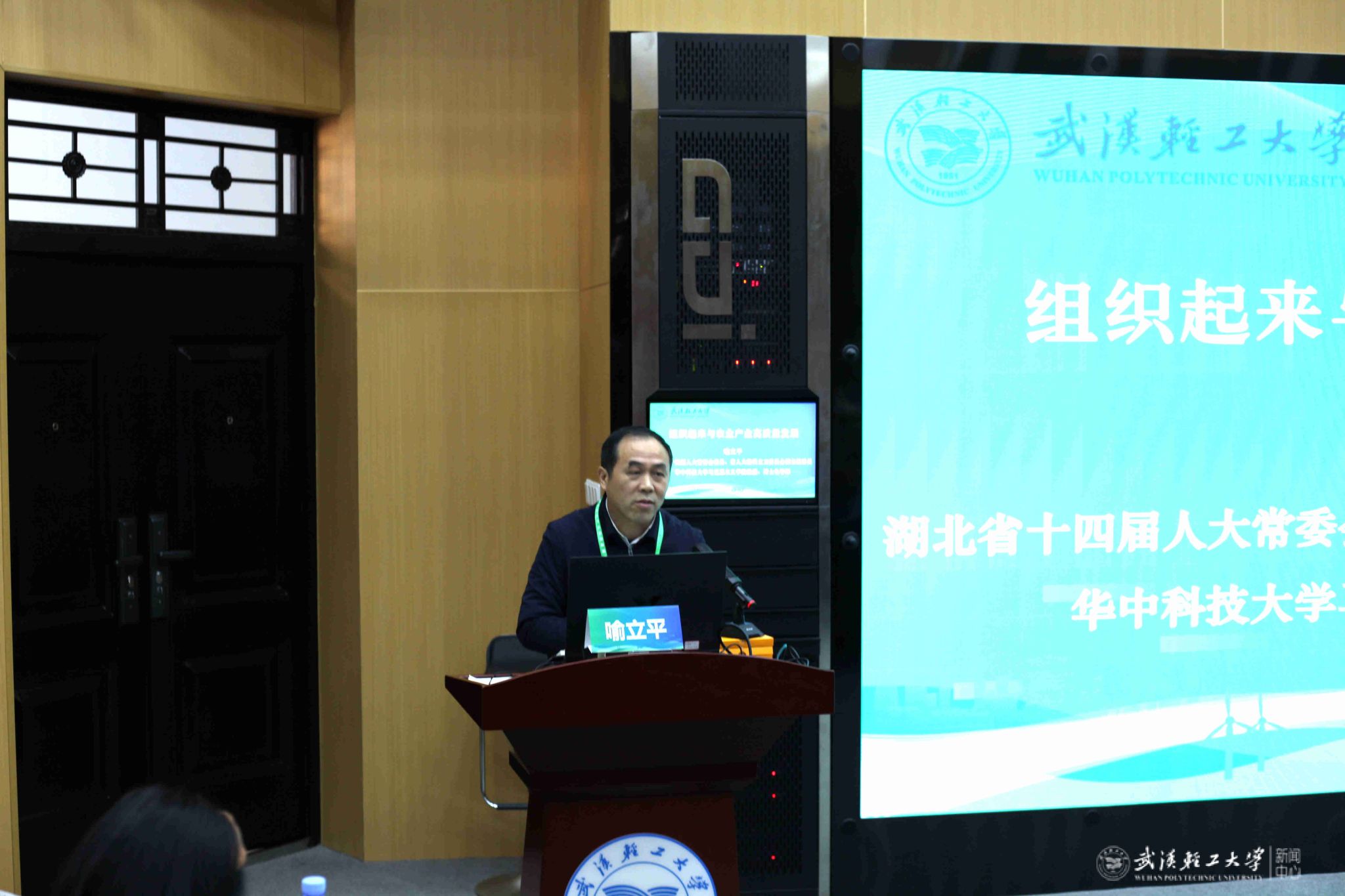 亚洲片中文字幕在线看