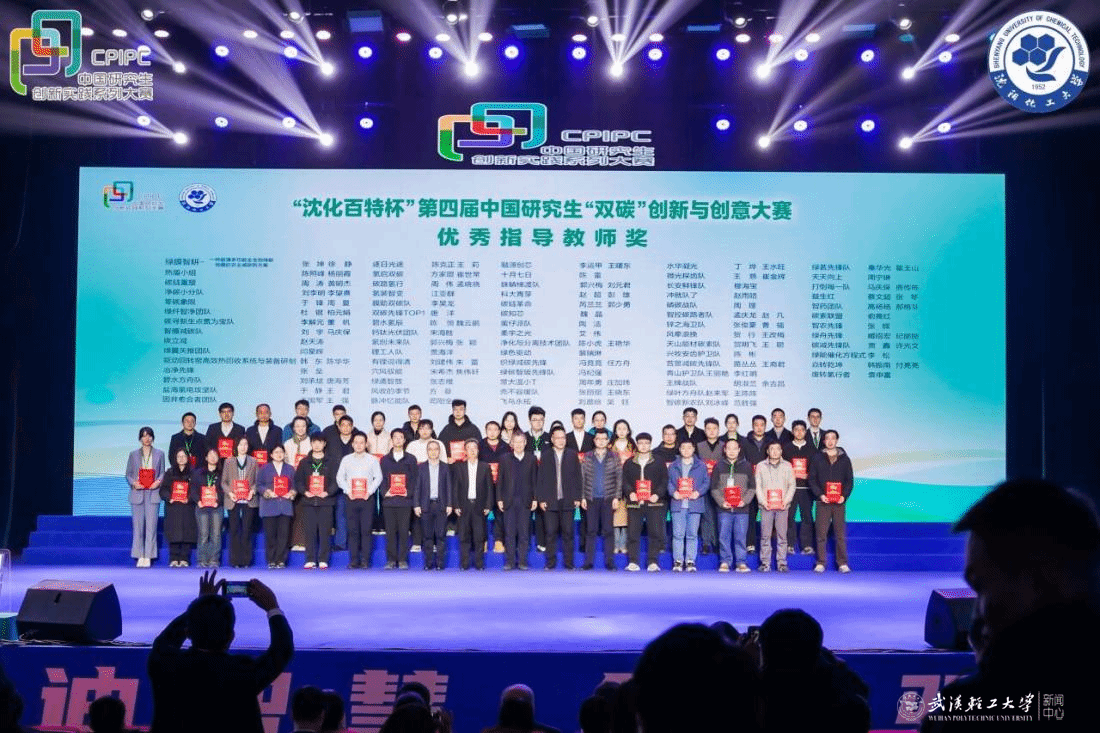 亚洲片中文字幕在线看