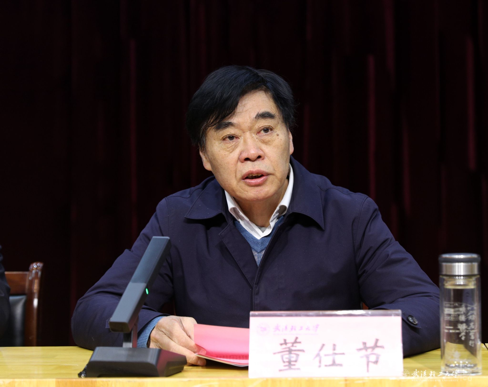亚洲片中文字幕在线看