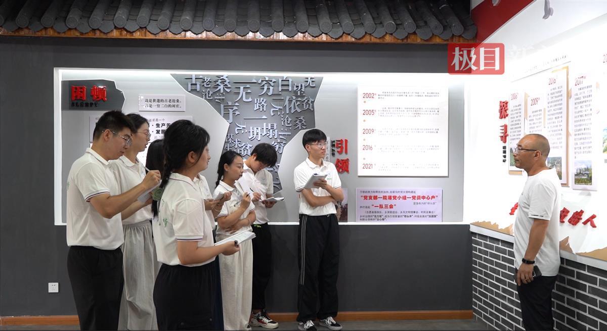 亚洲片中文字幕在线看