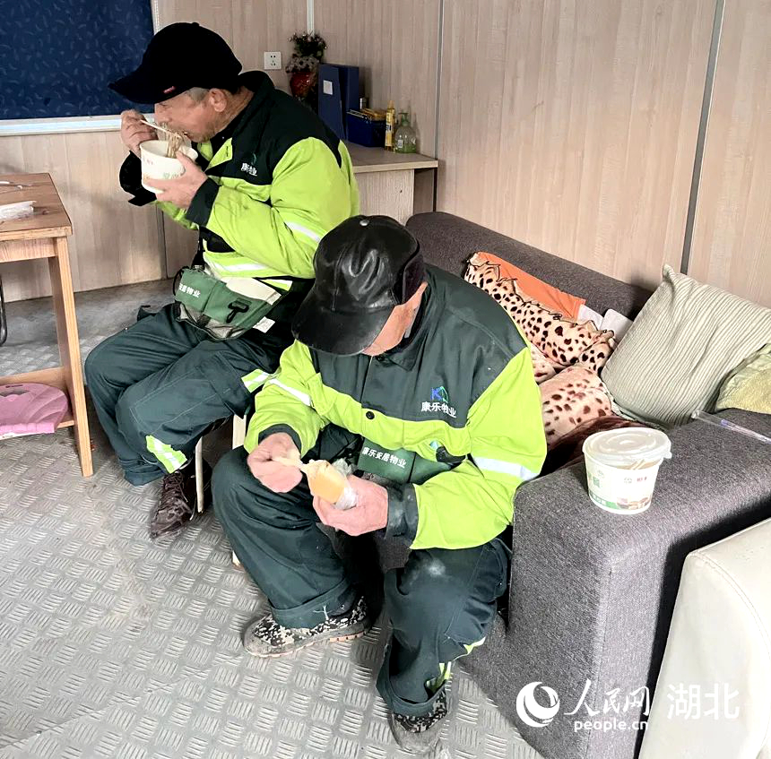 亚洲片中文字幕在线看