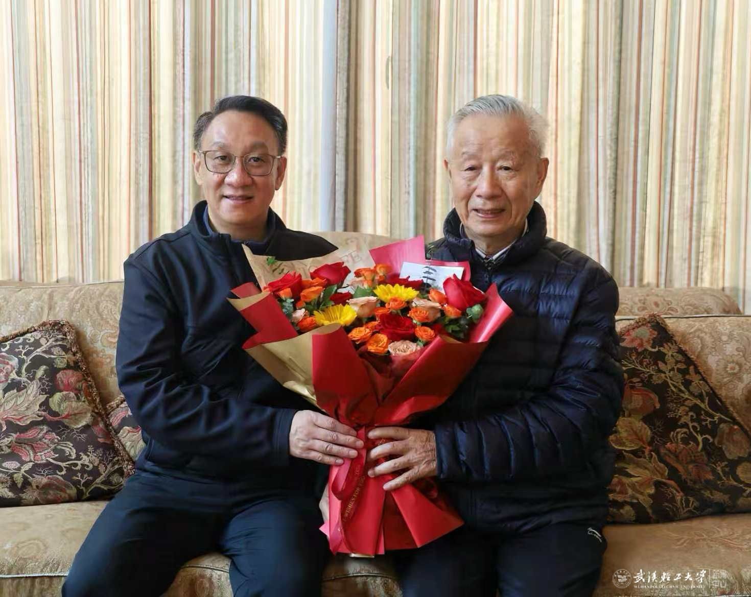 亚洲片中文字幕在线看