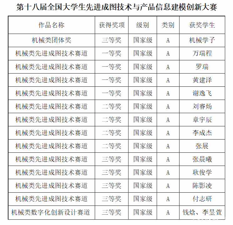 亚洲片中文字幕在线看