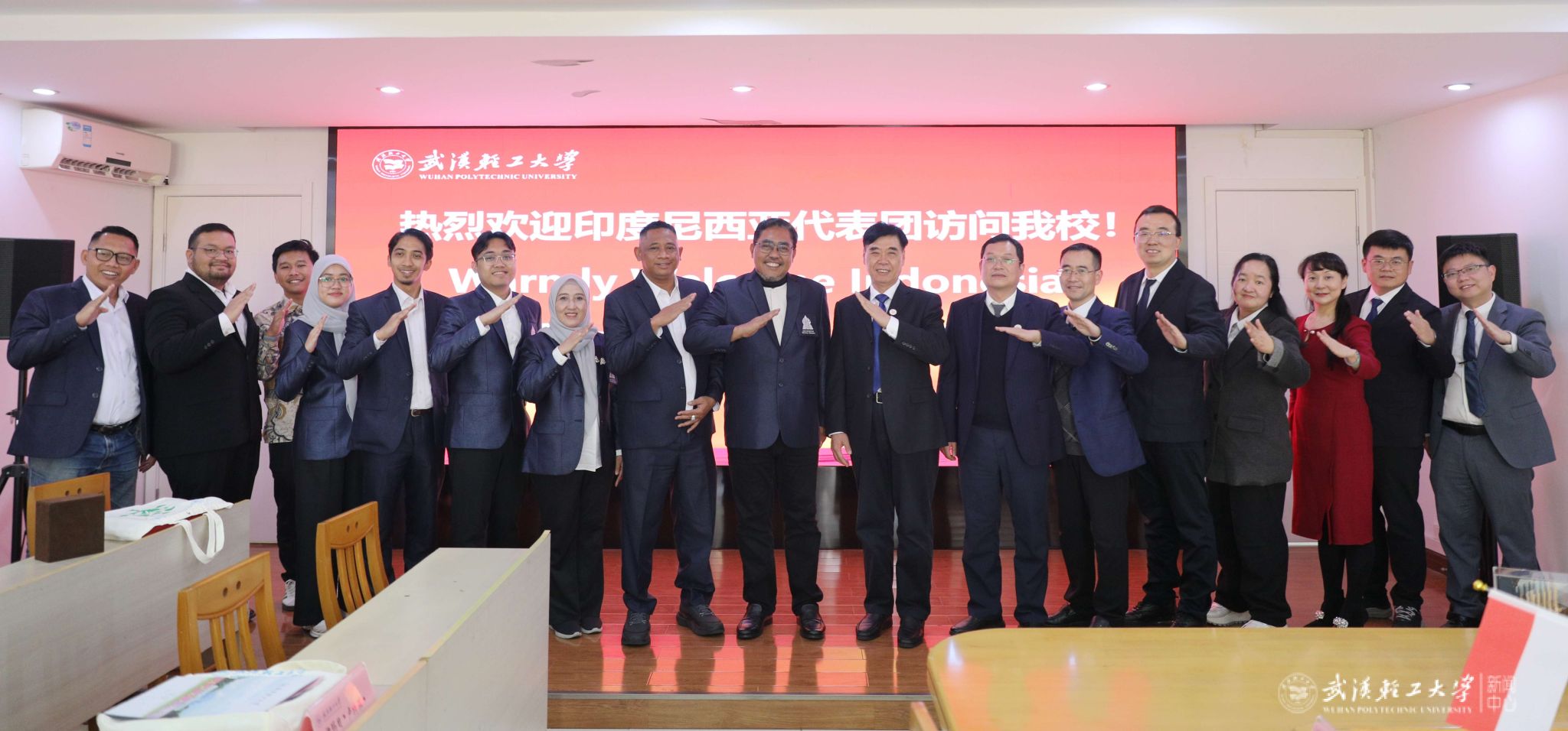 亚洲片中文字幕在线看