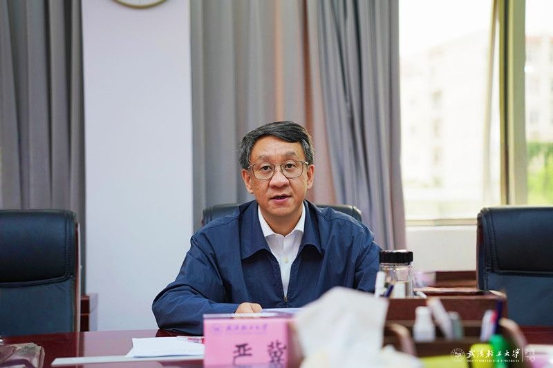 亚洲片中文字幕在线看