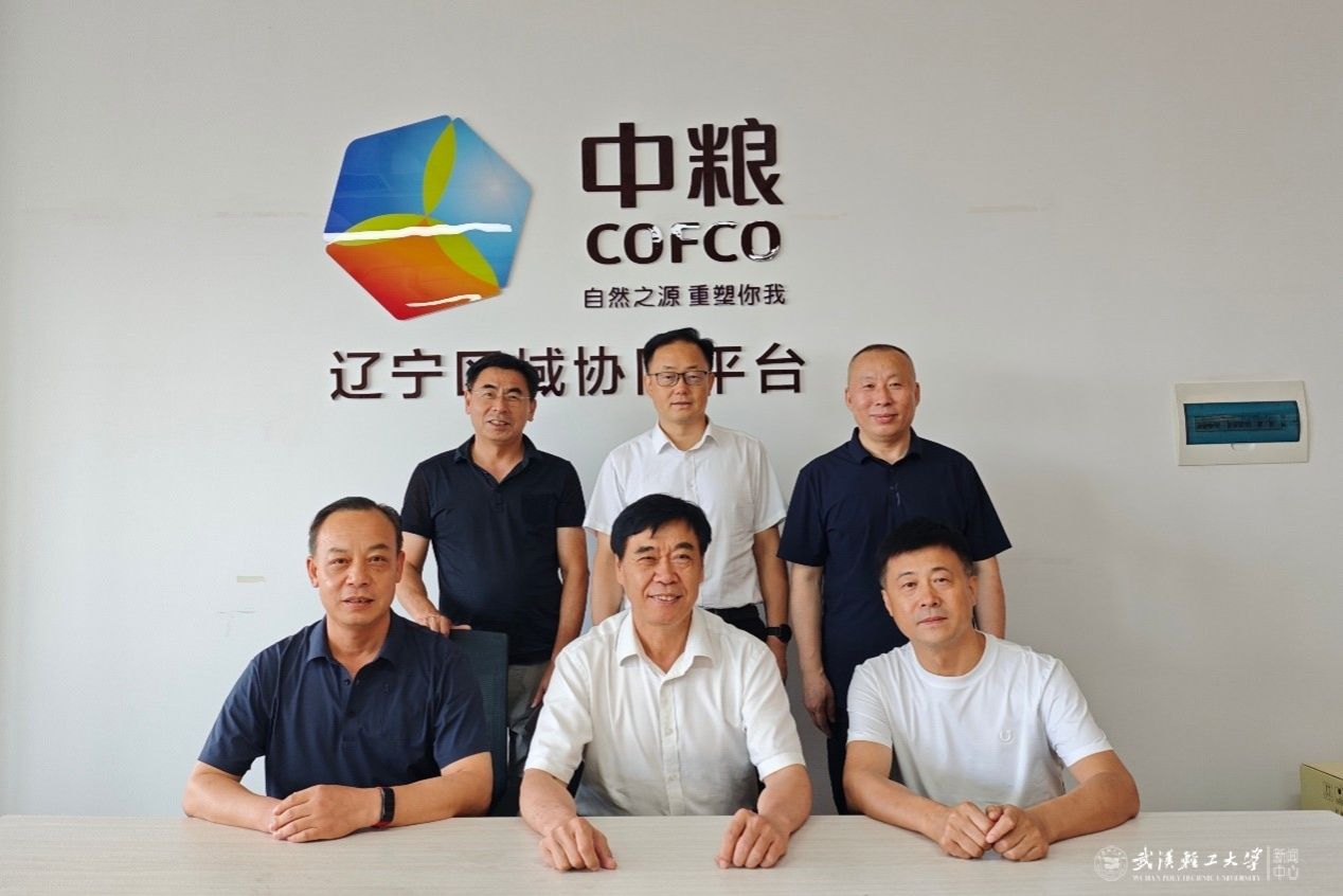 亚洲片中文字幕在线看
