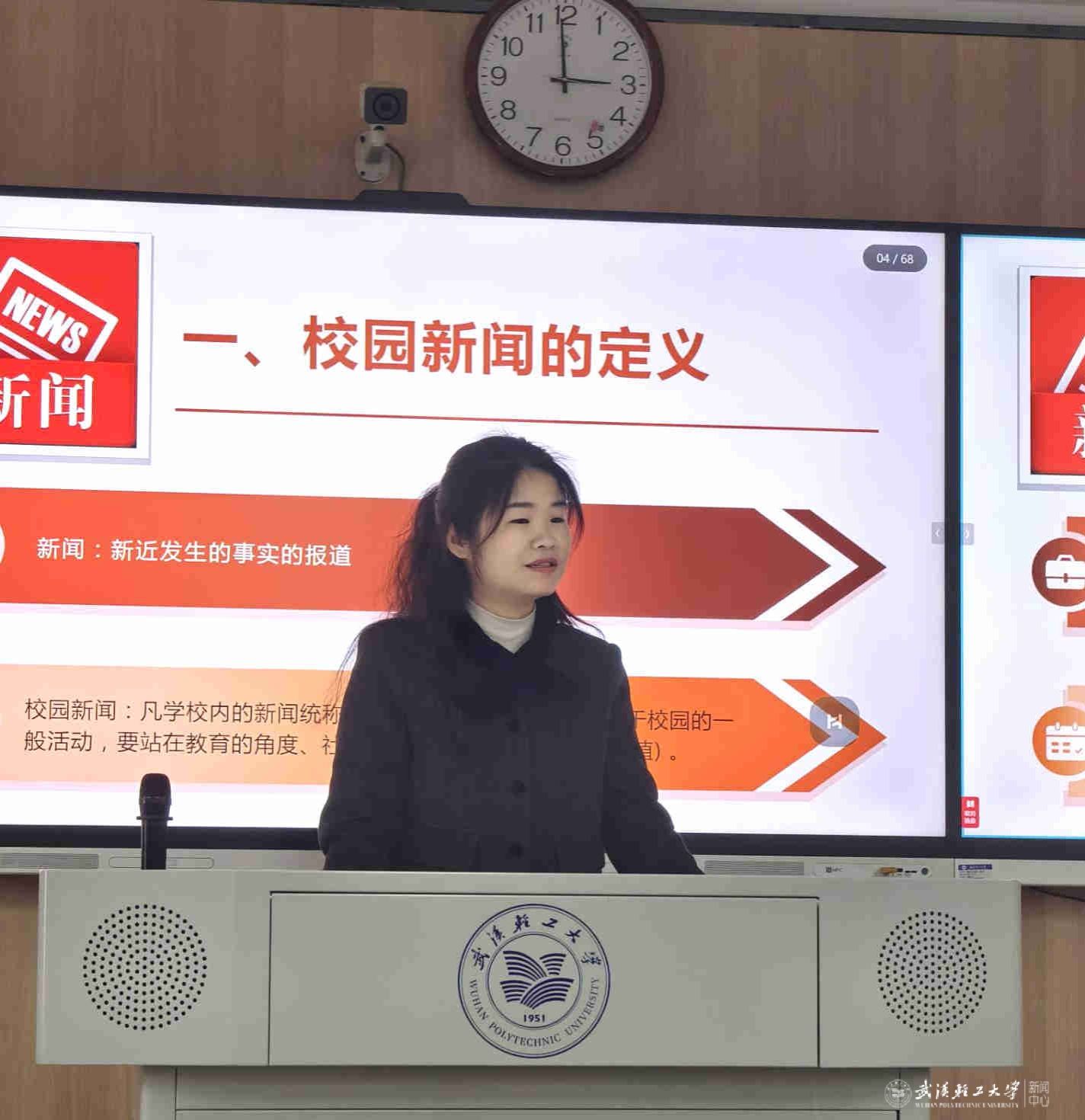 亚洲片中文字幕在线看