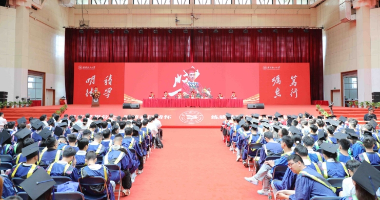 亚洲片中文字幕在线看