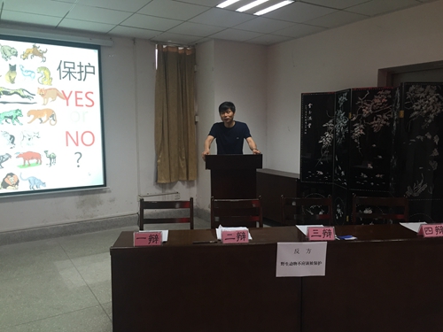 亚洲片中文字幕在线看