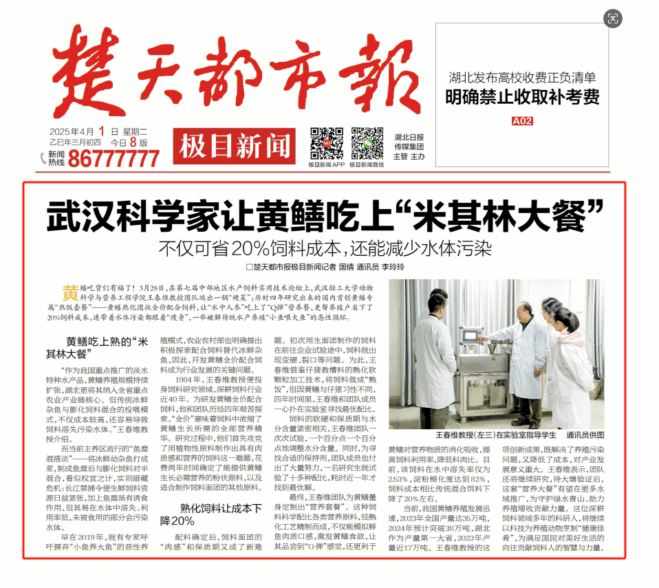 亚洲片中文字幕在线看