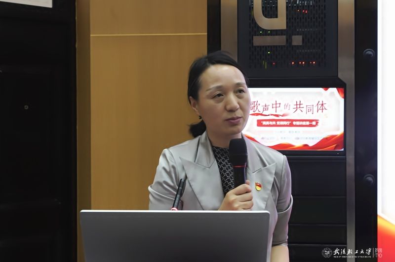 亚洲片中文字幕在线看