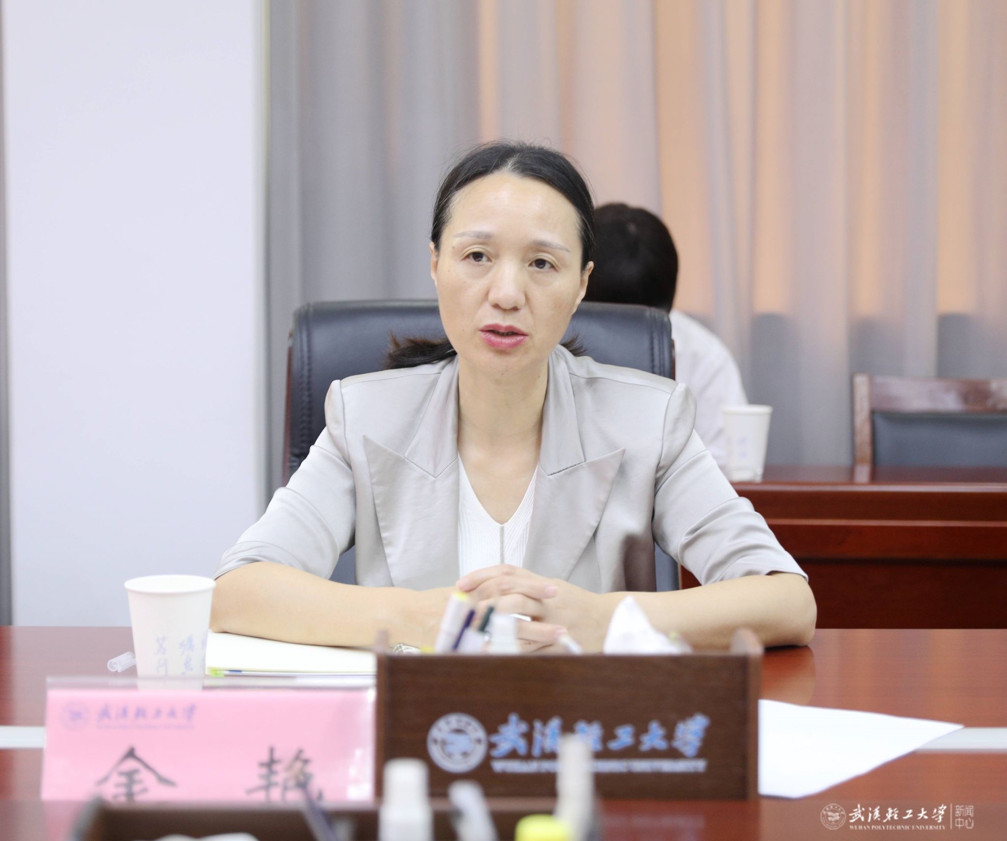 亚洲片中文字幕在线看