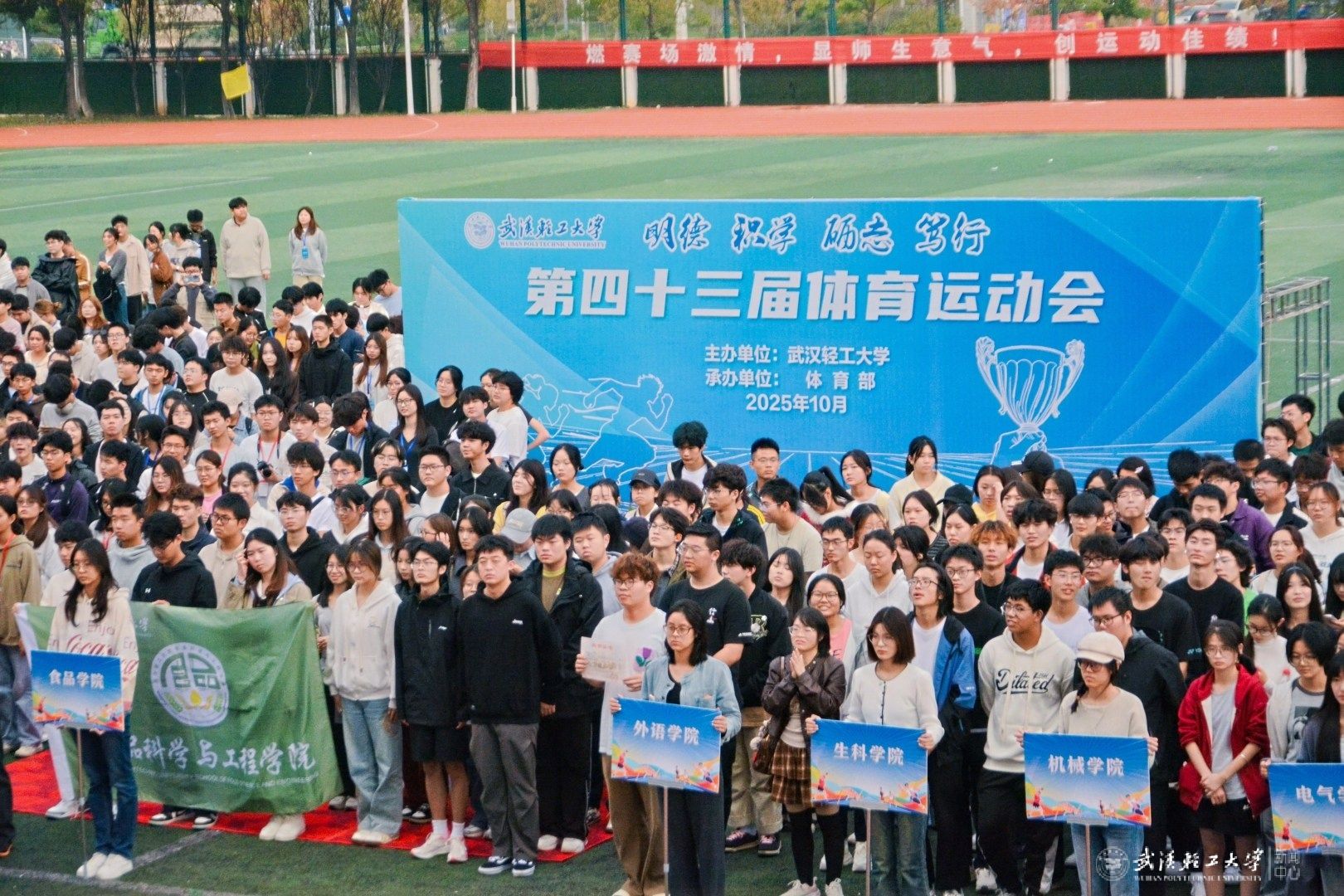 亚洲片中文字幕在线看