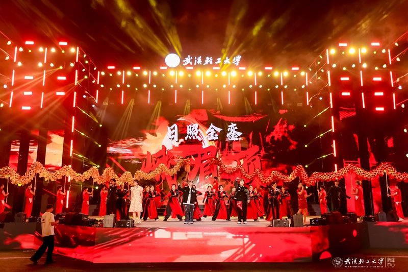 亚洲片中文字幕在线看