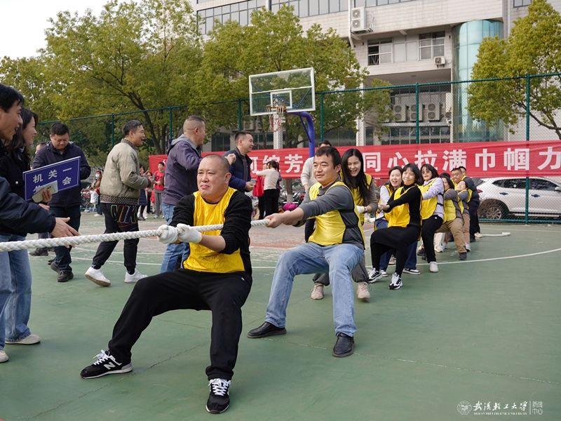 亚洲片中文字幕在线看