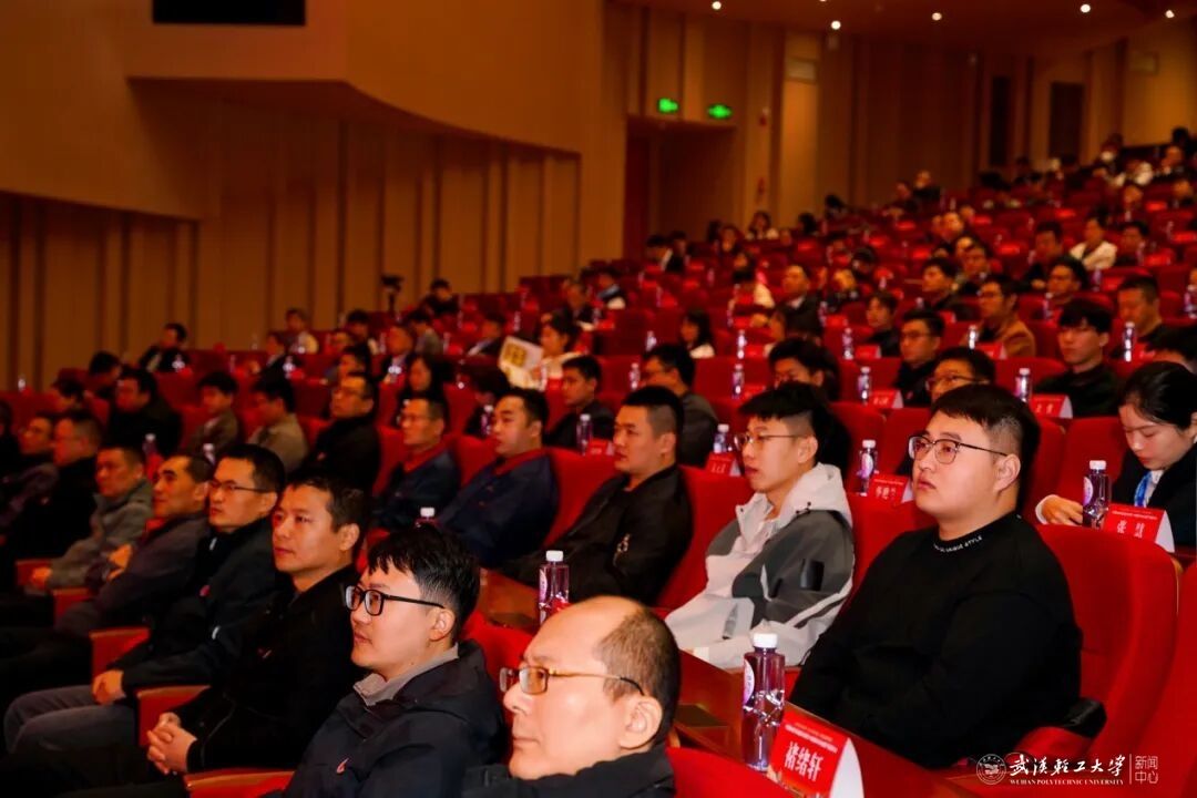 亚洲片中文字幕在线看