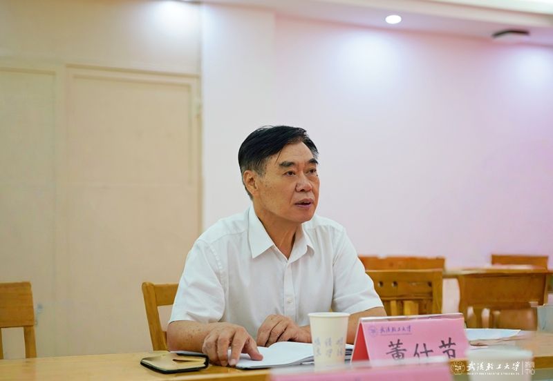 亚洲片中文字幕在线看