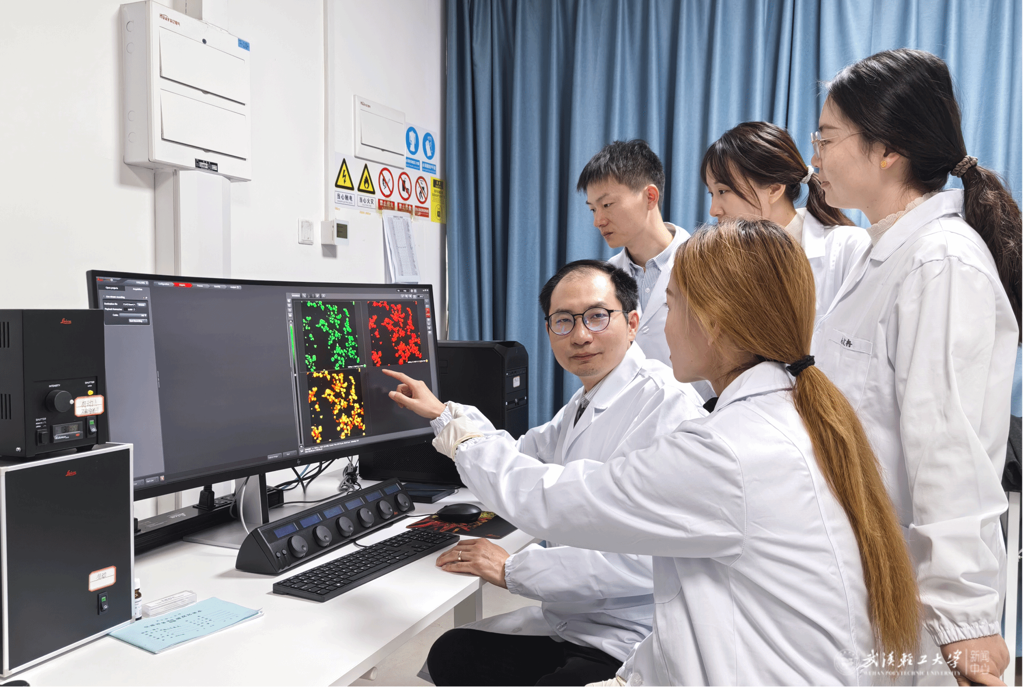 亚洲片中文字幕在线看