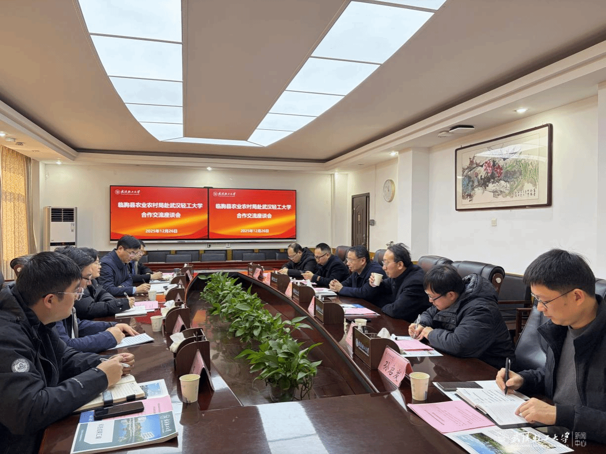 亚洲片中文字幕在线看