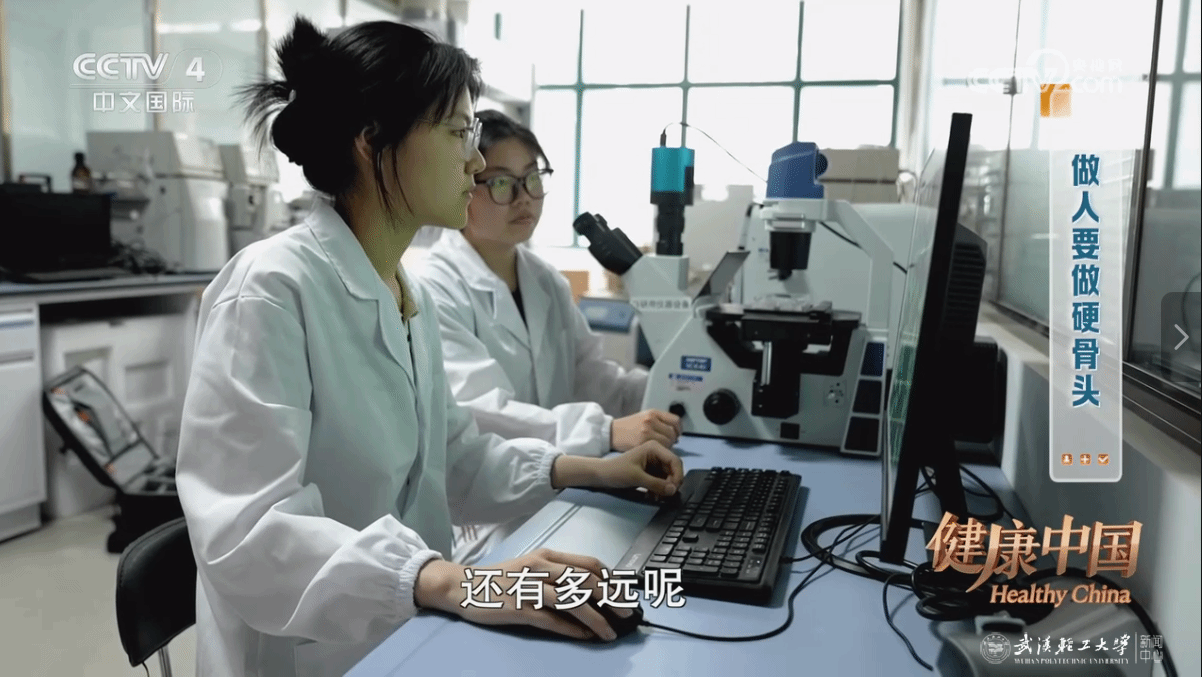 亚洲片中文字幕在线看