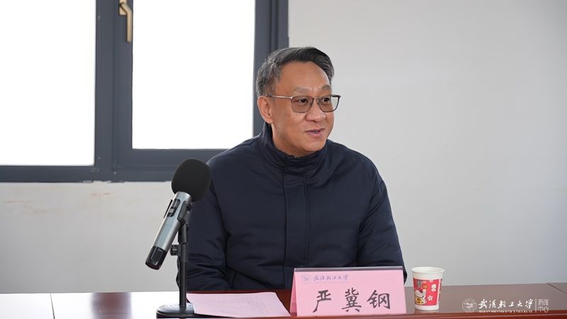 亚洲片中文字幕在线看