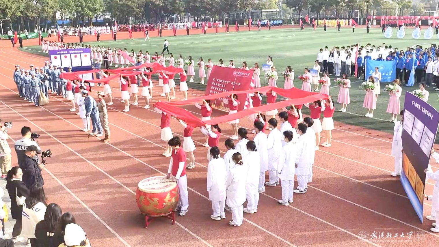 亚洲片中文字幕在线看