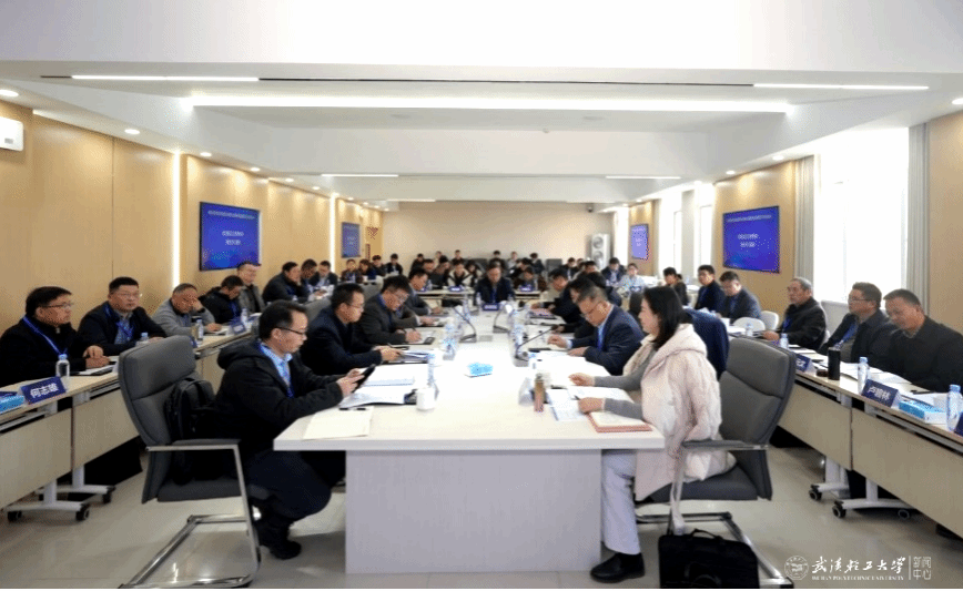 亚洲片中文字幕在线看