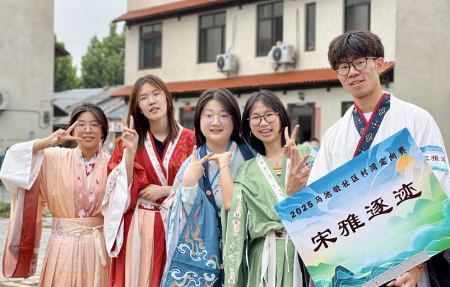 亚洲片中文字幕在线看