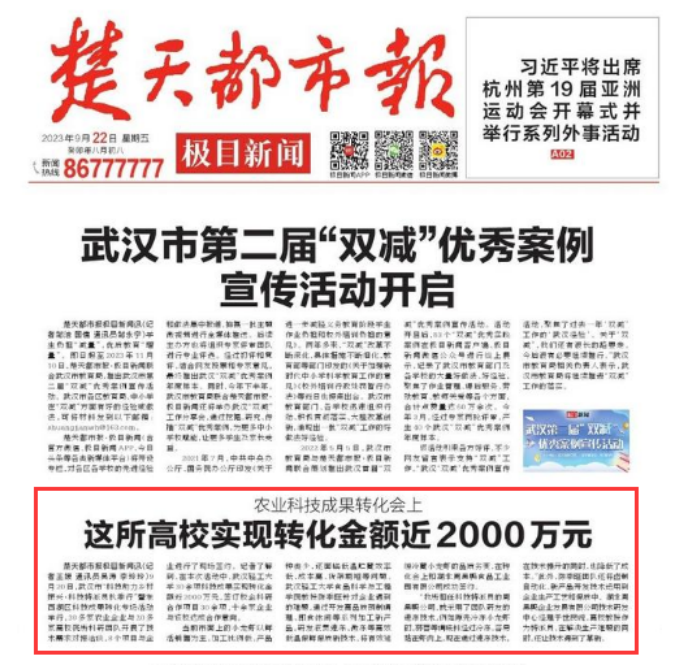 亚洲片中文字幕在线看