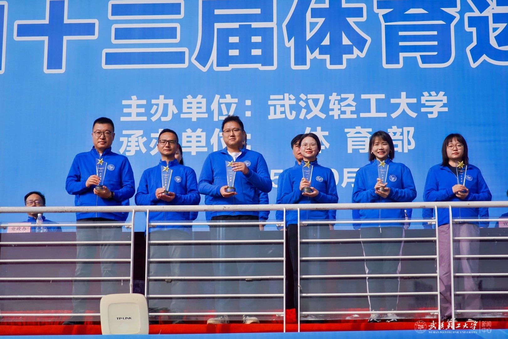 亚洲片中文字幕在线看