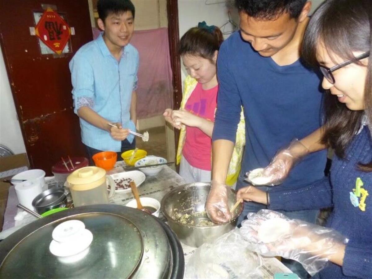 亚洲片中文字幕在线看