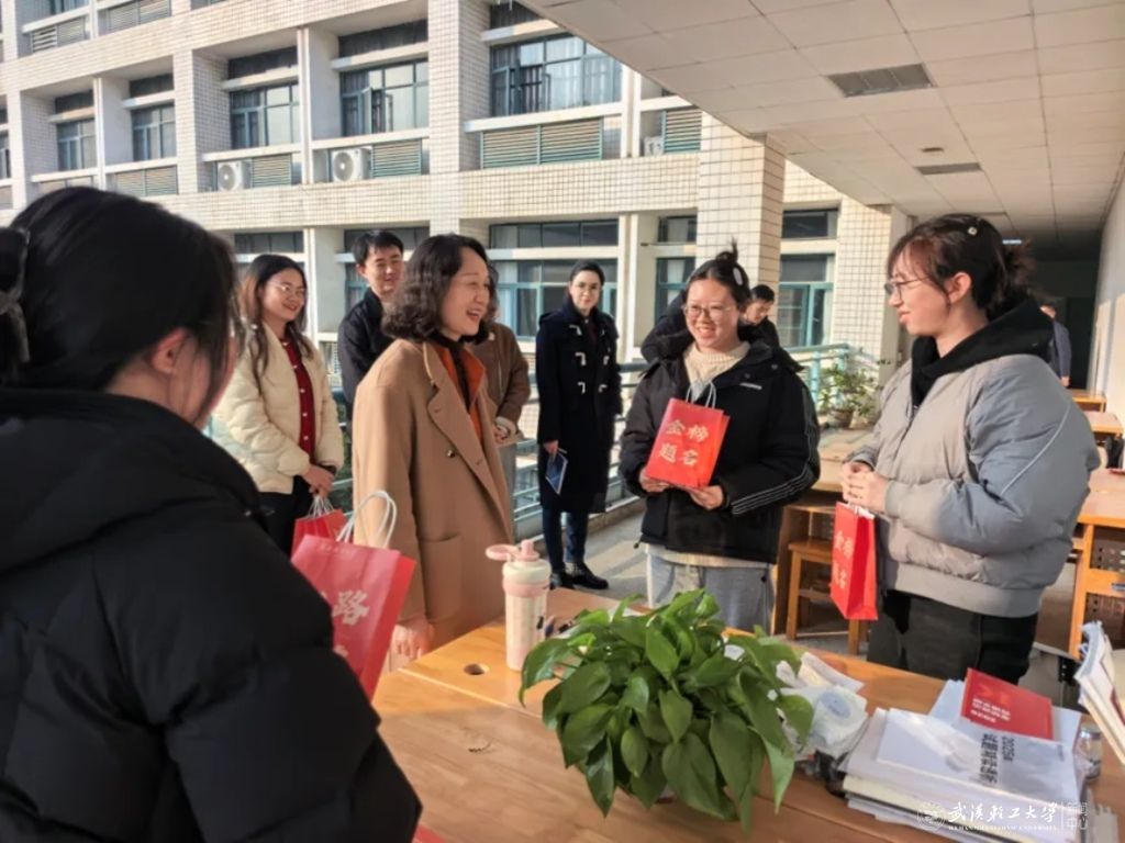 亚洲片中文字幕在线看