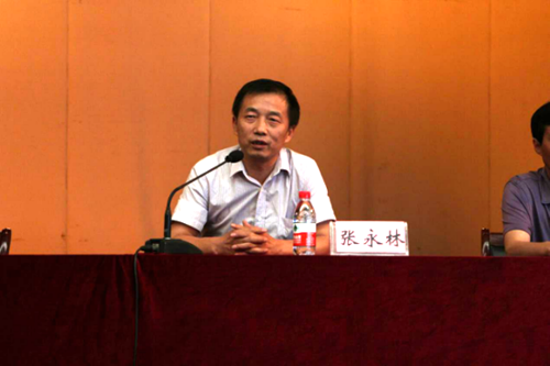 亚洲片中文字幕在线看