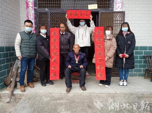 亚洲片中文字幕在线看