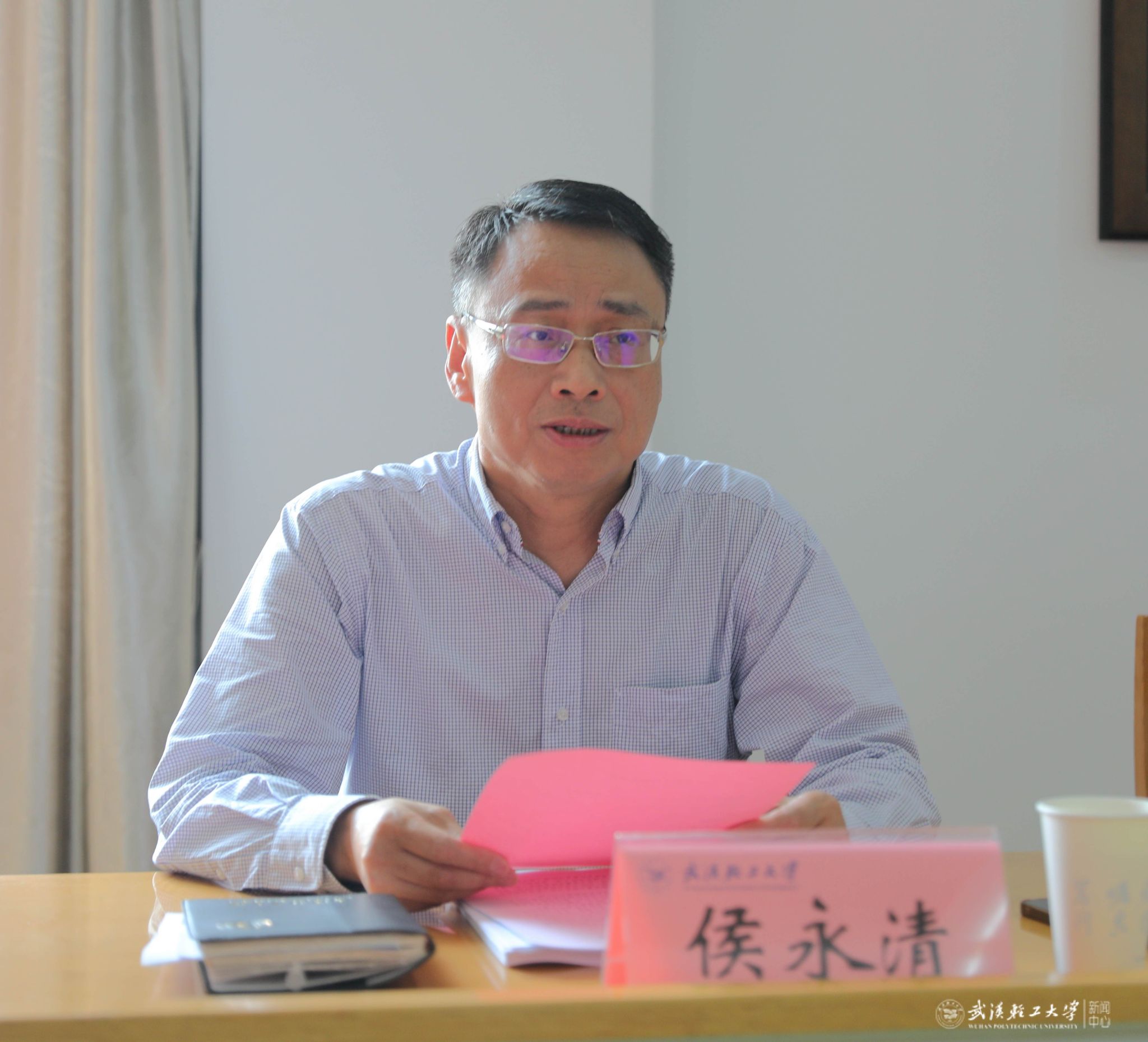 亚洲片中文字幕在线看