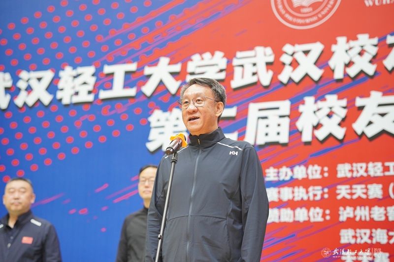 亚洲片中文字幕在线看