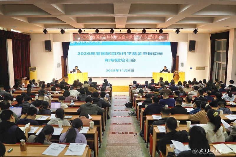 亚洲片中文字幕在线看