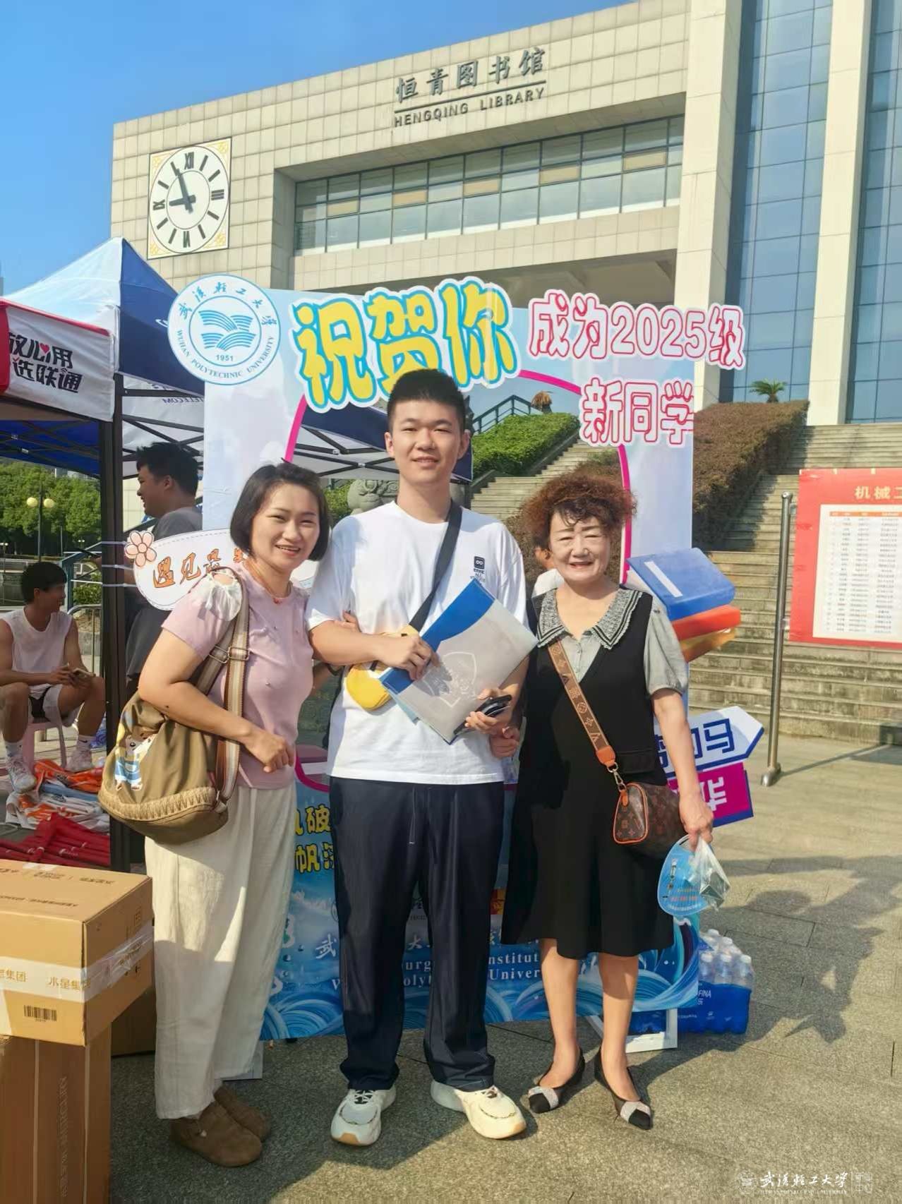 亚洲片中文字幕在线看