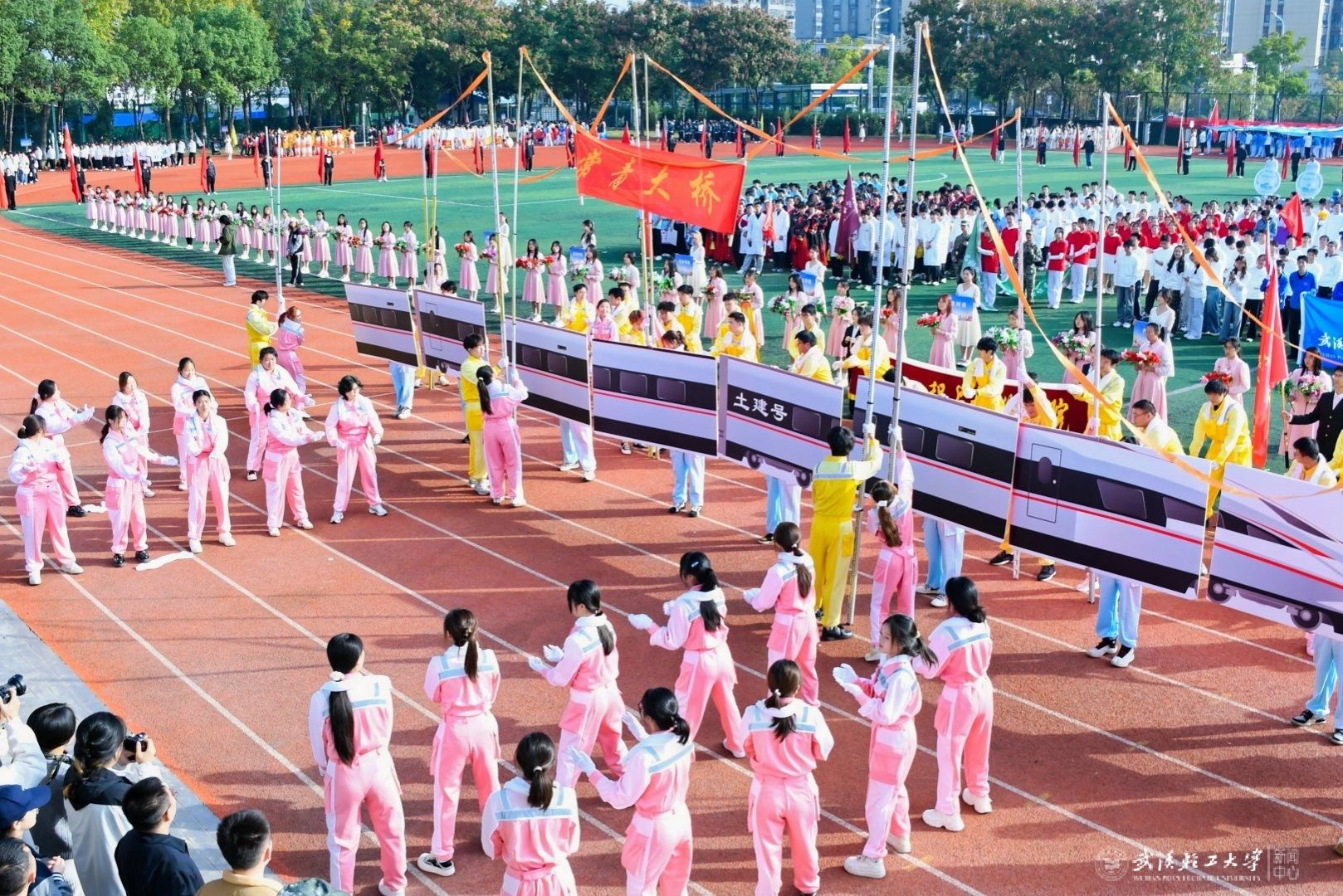 亚洲片中文字幕在线看