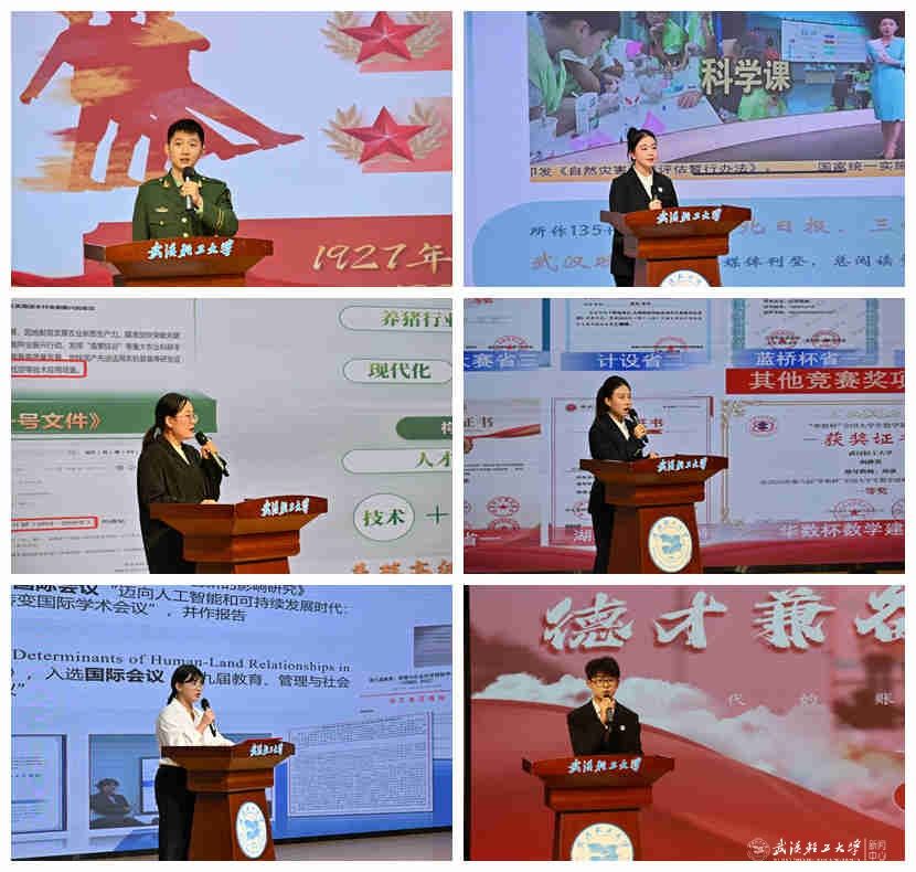 亚洲片中文字幕在线看