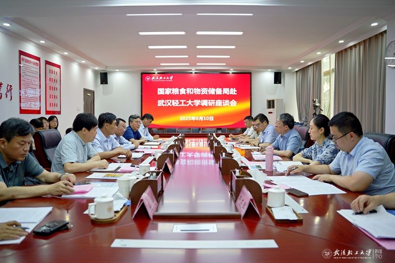 亚洲片中文字幕在线看
