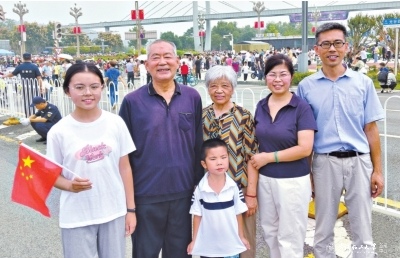 亚洲片中文字幕在线看