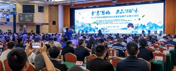 亚洲片中文字幕在线看